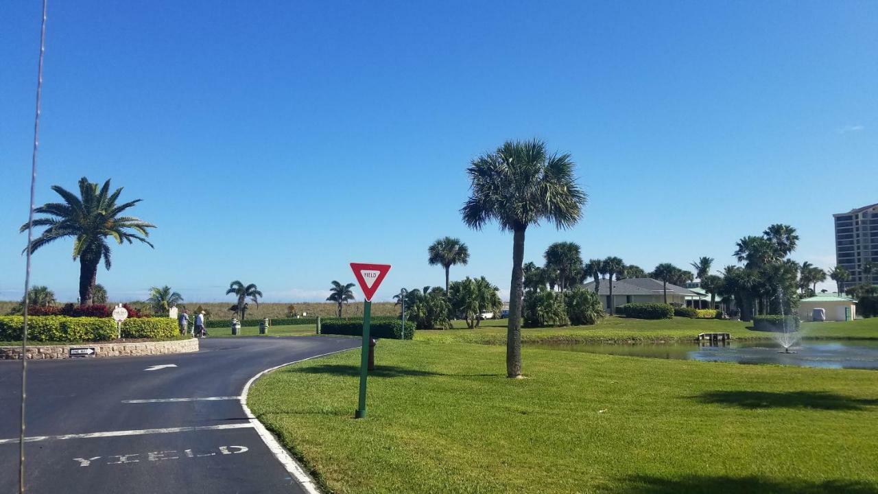 פורט פירס Ocean Village מראה חיצוני תמונה