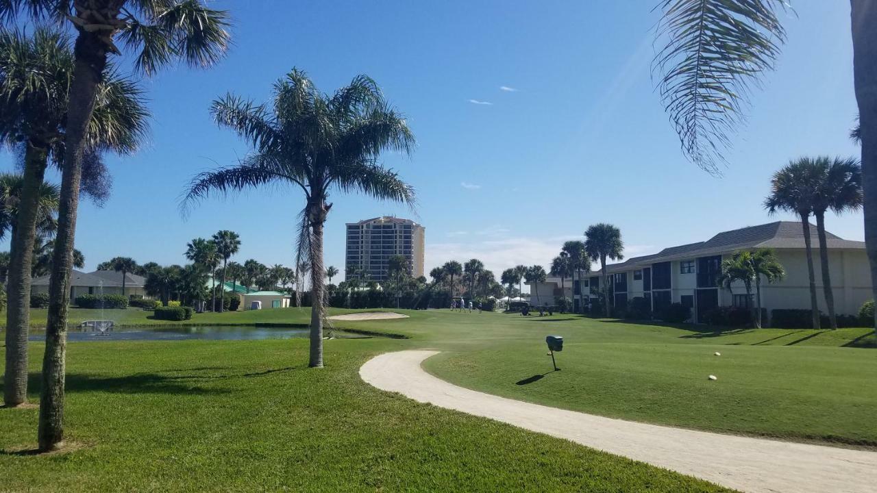 פורט פירס Ocean Village מראה חיצוני תמונה