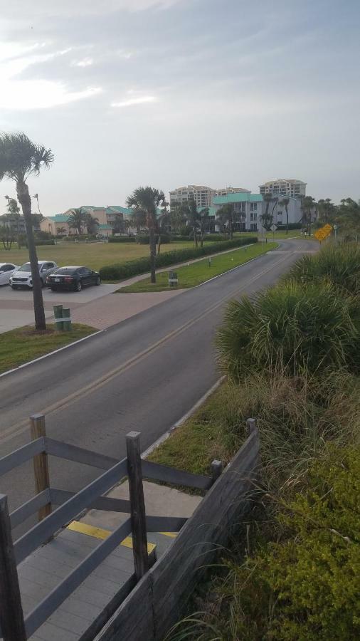 פורט פירס Ocean Village מראה חיצוני תמונה